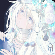 HeroEnemy