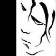 Аватар сообщества Steam