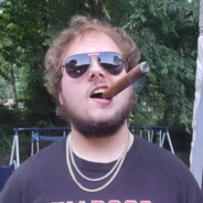ToasterBoat