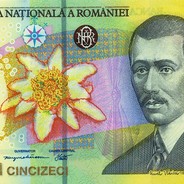 50 lei