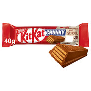 KitKat Chunky