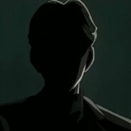Banshee