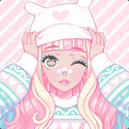 MochiYumYum