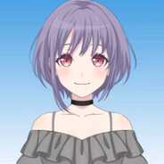 祐天寺 にゃむ