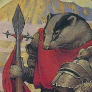 Urthstripe