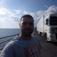 Razvan