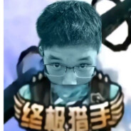丁真的瑞克五代