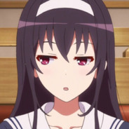 hik1komori