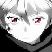 Steam profile picture for @fantastic