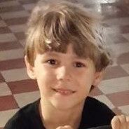 demir
