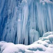 ICE