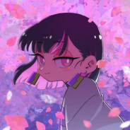 海苔脆`