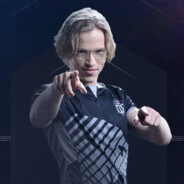 OG.Topson