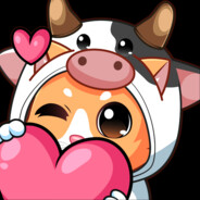 mollyjosefin