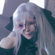 lin