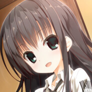 大好き夏目藍