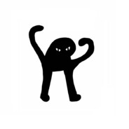 Yamakakaski