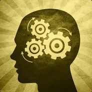 Rationally Irrational