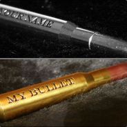 [M4H]^0Bullet
