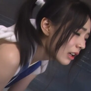 まい