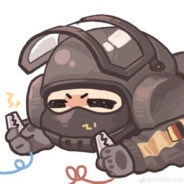 星灿