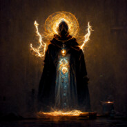 ✪ Divineheal