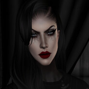 Adenna