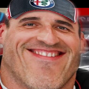 wielkipolak