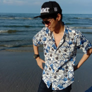 Leng kung