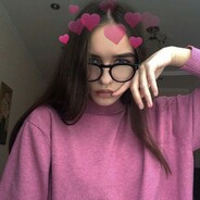 САШУЛЯ ^_^