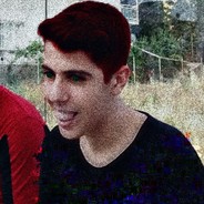 Bacılarınızı Saklayın