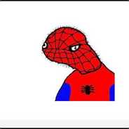 ѕк ٠ spooderjuan