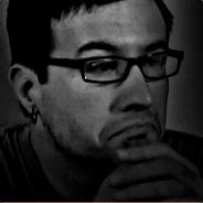 Semmler