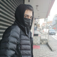kerem KAYA