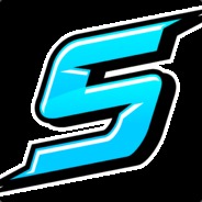 Sokah