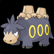 Volcamel