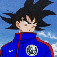 MM