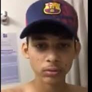 romario