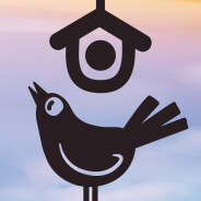The Birdsong Tree