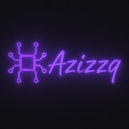 Azizzq
