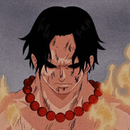 Portgas D. Ace