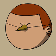 RUSHER BORIS