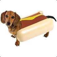 hot dog #♥♥♥♥♥♥♥♥♥
