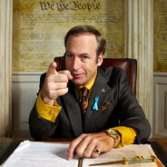 Jimmy McGill