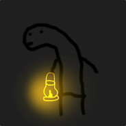 Lantern Dorbol