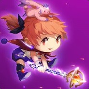 Lavi