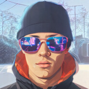 SakkePlays