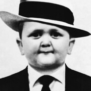 ВАRBUDO