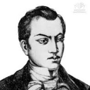 Nikolozi