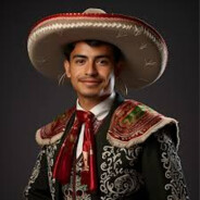 Pedro lopez III